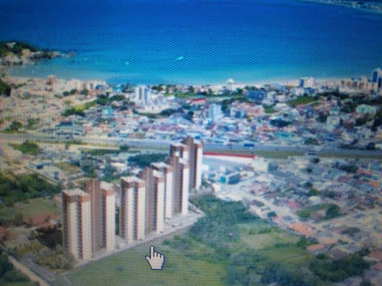 Appartamento Cond. Vista Atlantico Itapema Esterno foto
